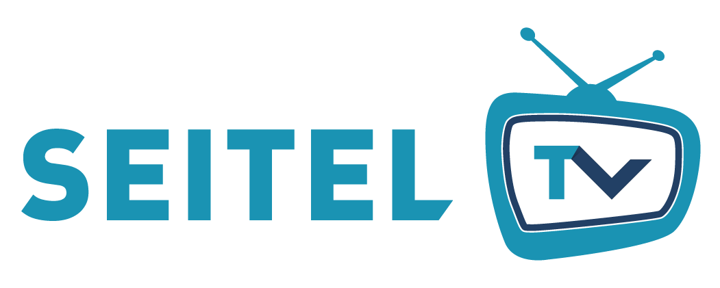 CDNTV Logo